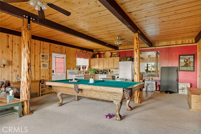 Detail Gallery Image 24 of 70 For 43897 Yosemite Drive, Big Bear Lake,  CA 92315 - 4 Beds | 2 Baths