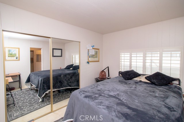 Detail Gallery Image 27 of 45 For 2230 Lake Park Dr #172,  San Jacinto,  CA 92583 - 2 Beds | 2 Baths