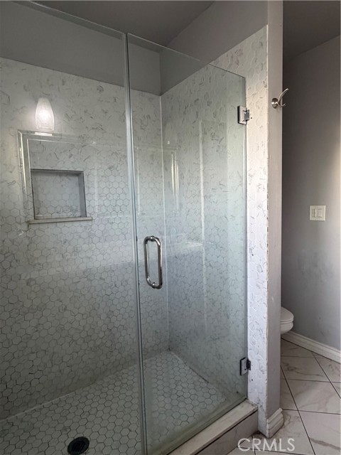 Detail Gallery Image 9 of 11 For 9011 Painter Ave, Whittier,  CA 90602 - 3 Beds | 2 Baths