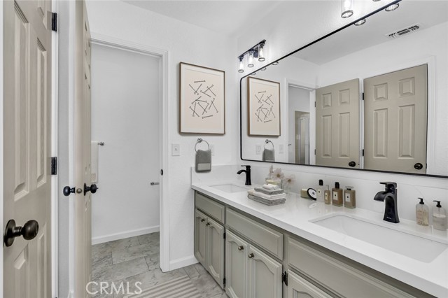 36473 Sparta, Madera CA: https://media.crmls.org/medias/bfadb155-443b-498f-81b9-fa7445736076.jpg