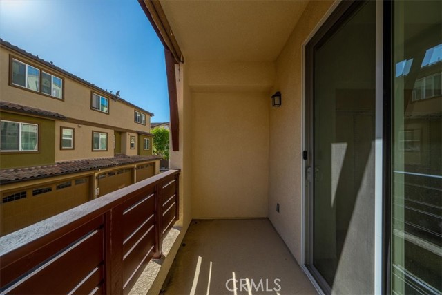 Detail Gallery Image 17 of 28 For 954 Tarragon Ln, San Luis Obispo,  CA 93401 - 2 Beds | 2 Baths