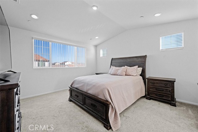 Detail Gallery Image 17 of 67 For 29161 Tarragon, Lake Elsinore,  CA 92530 - 4 Beds | 3 Baths