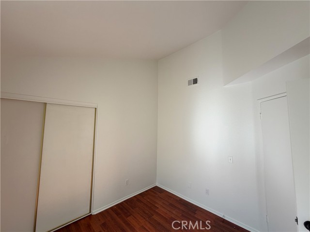 Detail Gallery Image 10 of 19 For 31423 Paseo De Las Olas, Temecula,  CA 92592 - 3 Beds | 2 Baths