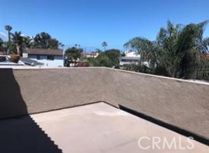 Detail Gallery Image 10 of 11 For 315 Avenida Santa Barbara #B,  San Clemente,  CA 92672 - 2 Beds | 1/1 Baths