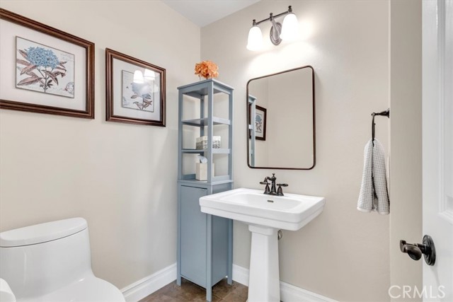 Detail Gallery Image 11 of 57 For 16 Saint John, Dana Point,  CA 92629 - 3 Beds | 2/1 Baths