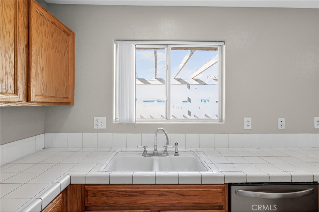 MLS #TR25266756 image #8