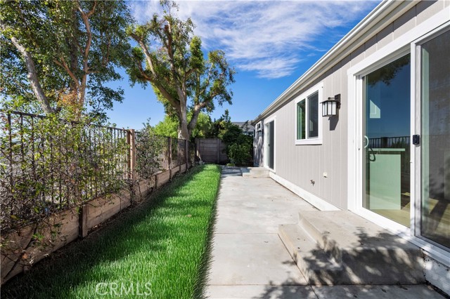 Detail Gallery Image 30 of 40 For 20066 Crestview, Canyon Country,  CA 91351 - 2 Beds | 2 Baths