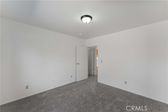 Detail Gallery Image 14 of 30 For 14259 Emelita St, Van Nuys,  CA 91401 - 3 Beds | 2 Baths