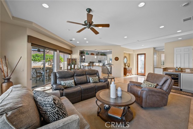 Detail Gallery Image 15 of 62 For 50525 Spyglass Hill Dr, La Quinta,  CA 92253 - 3 Beds | 3/1 Baths