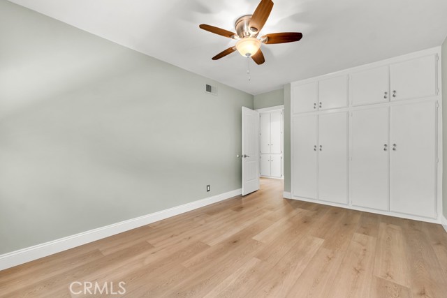 Detail Gallery Image 39 of 49 For 12444 Marva Ave, Granada Hills,  CA 91344 - 4 Beds | 3 Baths