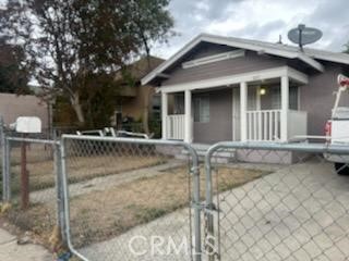 1122 W 5Th St, San Bernardino, CA 92411