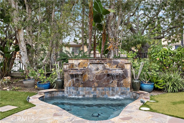 Detail Gallery Image 23 of 47 For 1 Belaire, Laguna Niguel,  CA 92677 - 4 Beds | 3 Baths