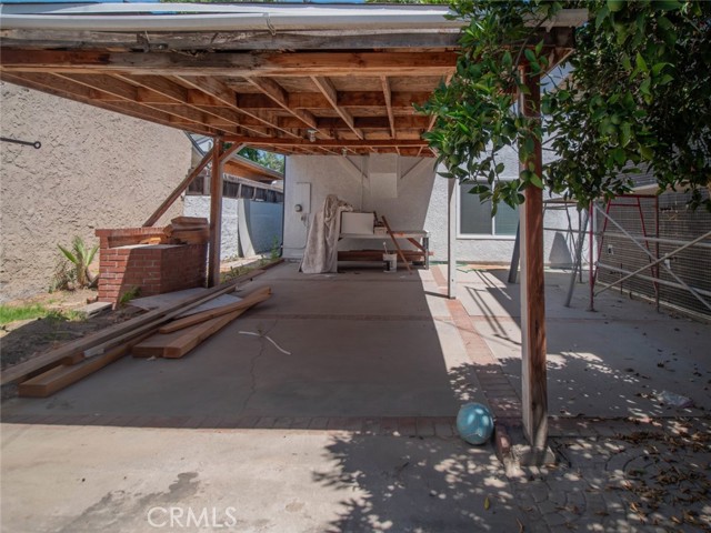 6517 Bellaire Avenue, North Hollywood, CA, 91606 6517 Bellaire Avenue, North Hollywood, CA, 91606