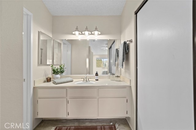 Detail Gallery Image 16 of 21 For 824 N Pasadena Ave #31,  Azusa,  CA 91702 - 2 Beds | 1 Baths