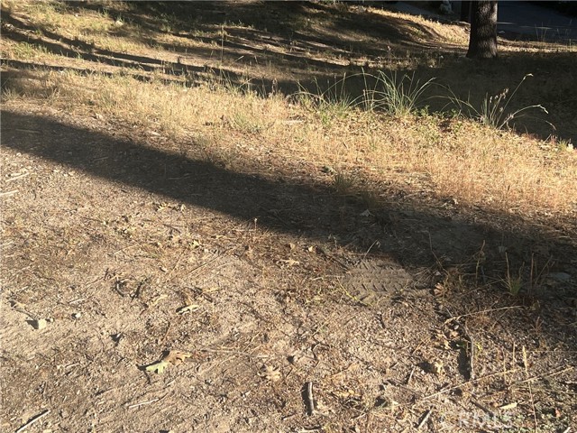 0 Arrowbear Drive, Running Springs CA: https://media.crmls.org/medias/bfae4b0d-17fd-4201-90f4-64a7367188bc.jpg