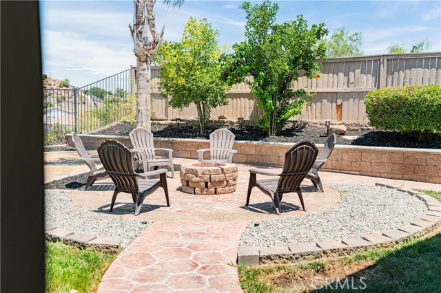 23470 Badger Creek Lane, Menifee CA: https://media.crmls.org/medias/bfae5e53-e96e-47df-ae52-35829a1ab124.jpg