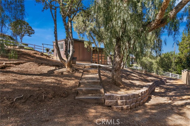 Detail Gallery Image 41 of 48 For 780 Singing Vista, El Cajon,  CA 92019 - 4 Beds | 3/1 Baths