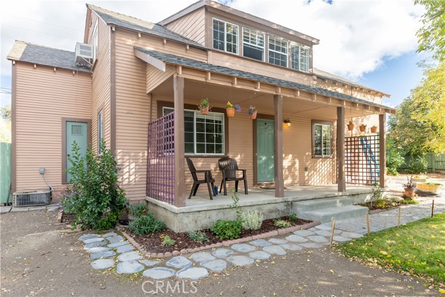 107 Capitol Hill Drive, Paso Robles, CA, 93446 107 Capitol Hill Drive, Paso Robles, CA, 93446
