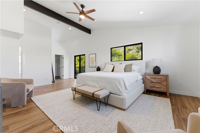 Detail Gallery Image 11 of 14 For 4817 Macafee Rd, Torrance,  CA 90505 - 4 Beds | 4 Baths