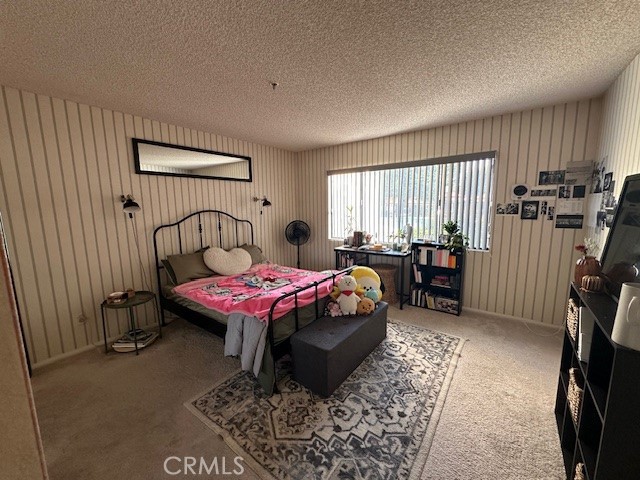 Detail Gallery Image 9 of 16 For 43131 Wall St #J,  Hemet,  CA 92544 - 2 Beds | 2 Baths