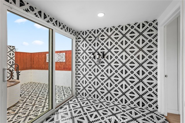 Detail Gallery Image 18 of 51 For 55500 Massachusets, Landers,  CA 92285 - 2 Beds | 1 Baths