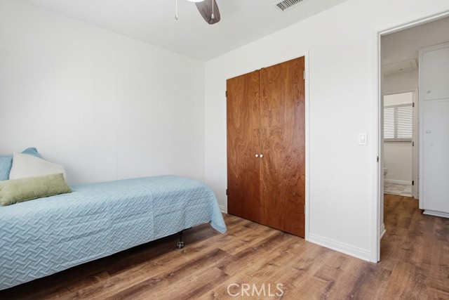 Detail Gallery Image 28 of 50 For 211 S Date, Anaheim,  CA 92805 - 3 Beds | 1 Baths