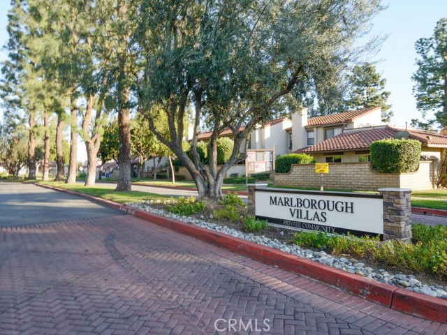 Detail Gallery Image 3 of 21 For 9812 Casiano Ct, Rancho Cucamonga,  CA 91730 - 2 Beds | 2/1 Baths