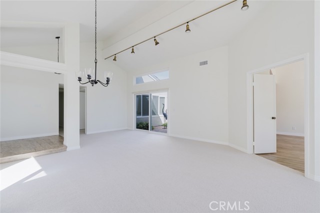 Detail Gallery Image 6 of 53 For 4 Mandarin, Irvine,  CA 92604 - 3 Beds | 2 Baths
