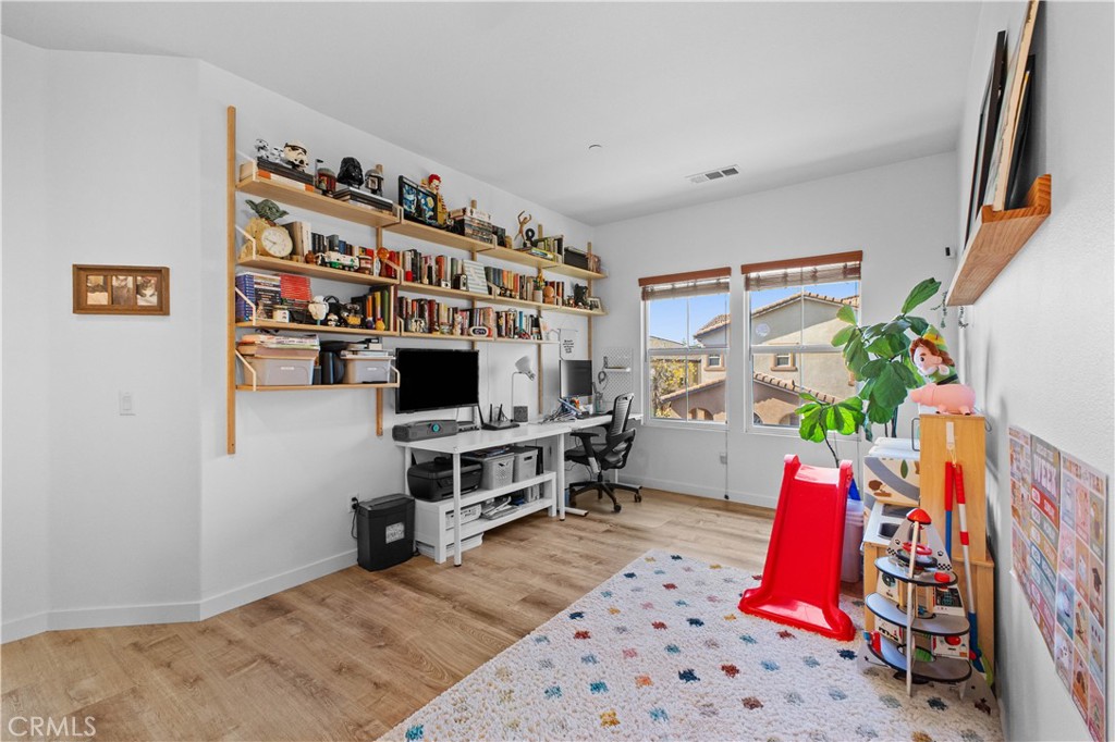 MLS #IG25258661 image #13