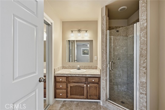 Detail Gallery Image 18 of 37 For 19474 Donkey Hill, Hidden Valley Lake,  CA 95467 - 3 Beds | 2 Baths