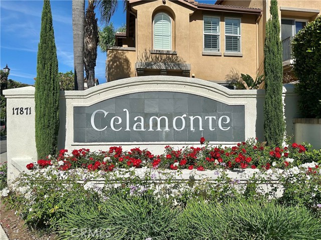 Front Image Thumbnail for CRTR26087014