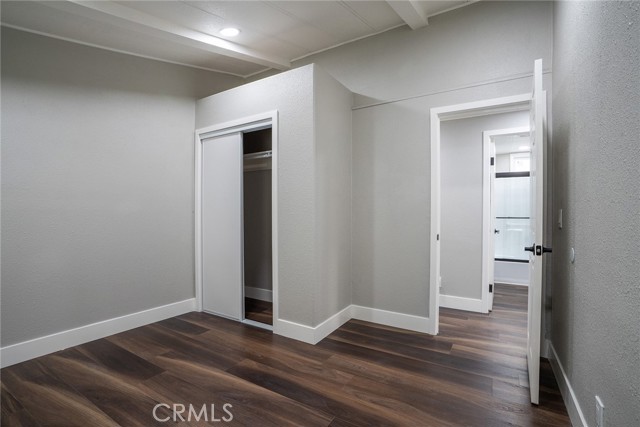 212 Las Brisas Circle, Pomona CA: https://media.crmls.org/medias/bfaee639-a6e4-4a48-8abc-83bd873a7103.jpg