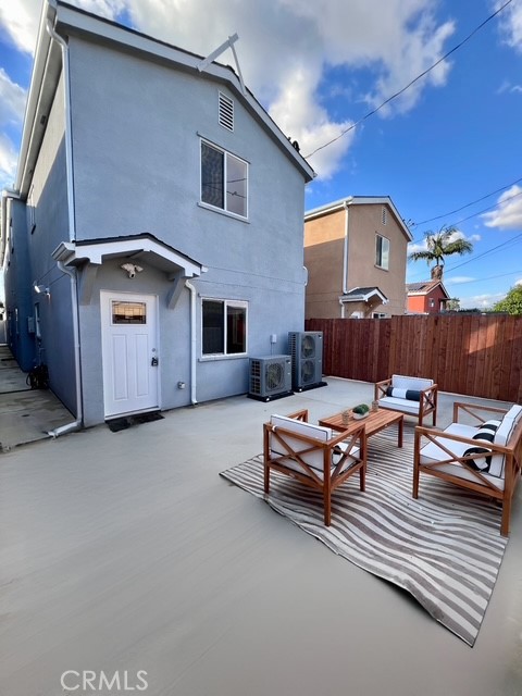 Detail Gallery Image 33 of 50 For 22022 Pioneer Blvd, Hawaiian Gardens,  CA 90716 - – Beds | – Baths