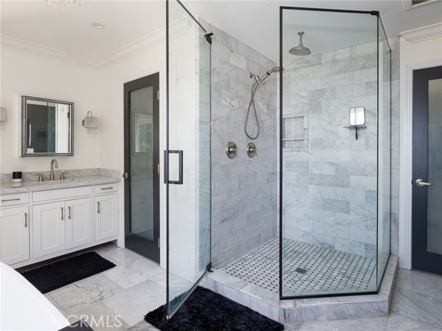 Detail Gallery Image 29 of 58 For 3504 Hightide Dr, Rancho Palos Verdes,  CA 90275 - 4 Beds | 3 Baths