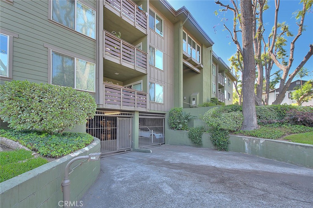 MLS #AR25160452 image #14