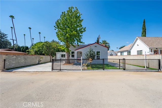 Front Image Thumbnail for CRTR25277796