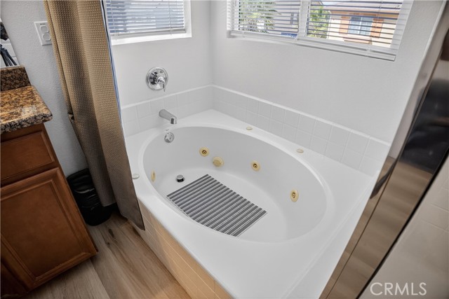 Detail Gallery Image 26 of 55 For 2301 Foxtail Dr, Palmdale,  CA 93551 - 5 Beds | 3 Baths