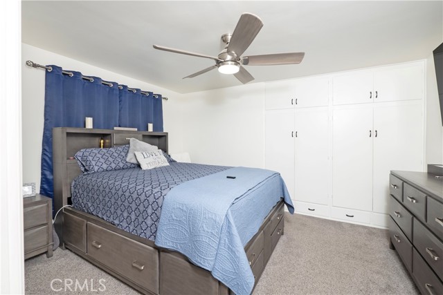 Detail Gallery Image 23 of 57 For 691 N 3rd Ave, Upland,  CA 91786 - 2 Beds | 1/1 Baths