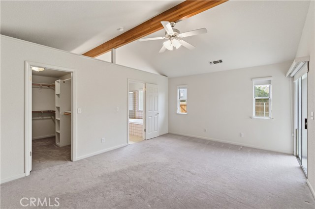 Image 26 of 32 For 2637 Sandell