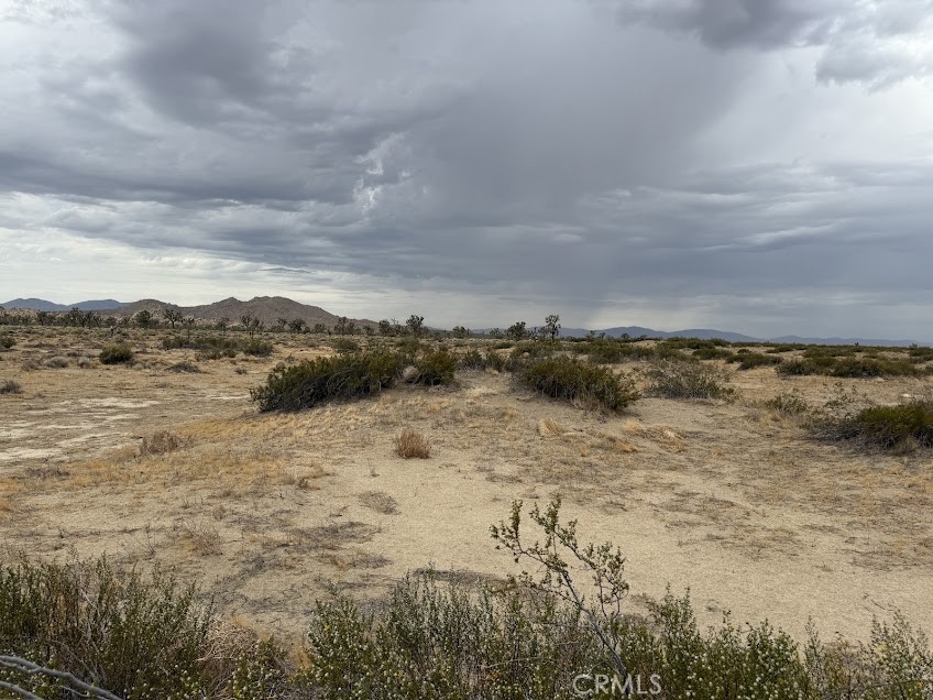 MLS #SR26165095 image #39