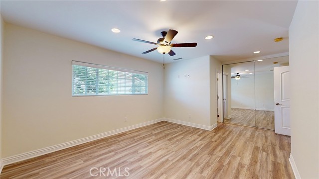 Detail Gallery Image 23 of 40 For 131 S Ellery Dr, San Pedro,  CA 90732 - 3 Beds | 2 Baths