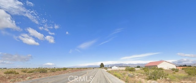 Front Image Thumbnail for CRHD25271489