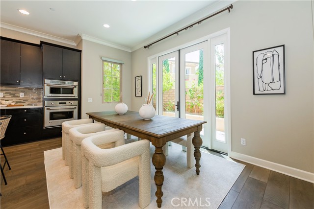 114 Bridle, Irvine CA: https://media.crmls.org/medias/bfaf26a9-4a4d-4414-8774-5e76e5a386ec.jpg