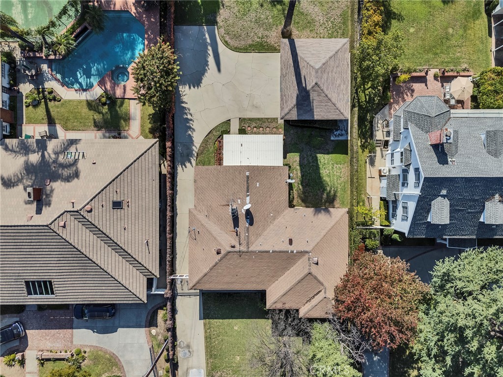 MLS #WS25271938 image #47