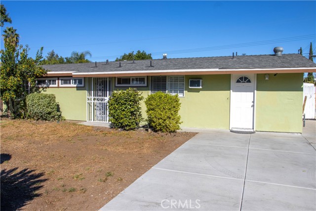 Image 3 for 2551 Leebe Ave, Pomona, CA 91768