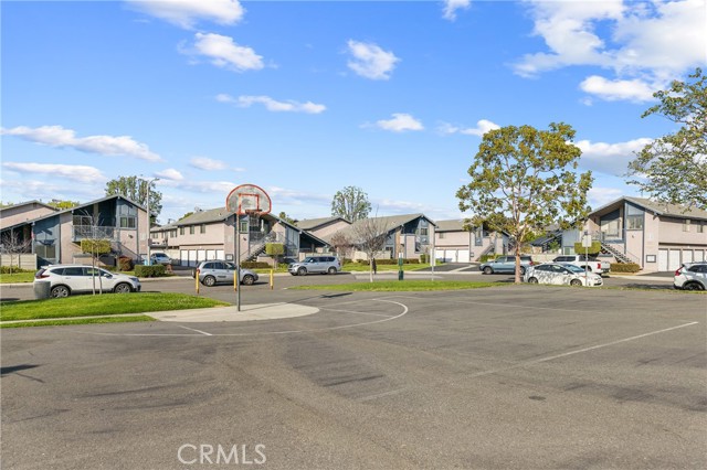 Detail Gallery Image 33 of 37 For 720 Windwood, Walnut,  CA 91789 - 2 Beds | 1 Baths