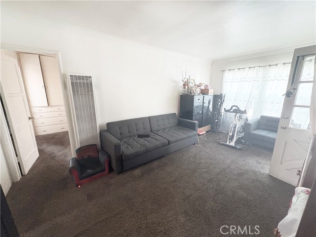 Detail Gallery Image 9 of 9 For 5527 Clybourn Ave, North Hollywood,  CA 91601 - – Beds | – Baths