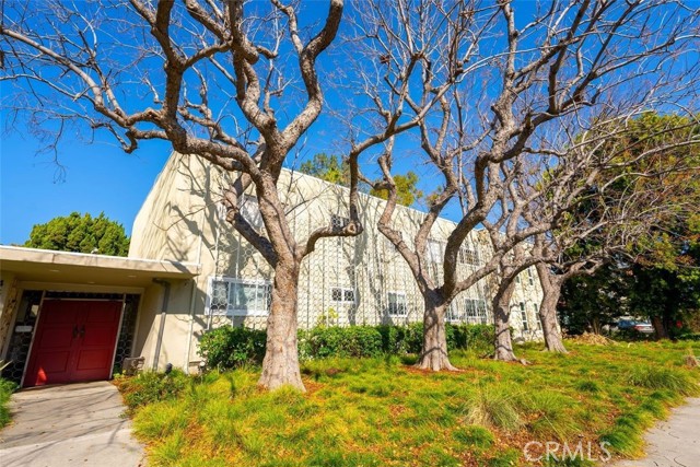 Detail Gallery Image 24 of 26 For 4353 Colfax Ave #33,  Studio City,  CA 91604 - 2 Beds | 1 Baths