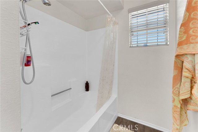 365 E Vodden Street, Rialto CA: https://media.crmls.org/medias/bfaf7088-751e-4e55-a096-0a3fa8dacdba.jpg