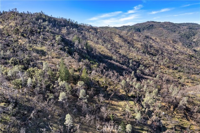 1160 Aetna Springs Road, Pope Valley CA: https://media.crmls.org/medias/bfaf70b4-e9f6-4846-aa1e-b876b8bc8e59.jpg